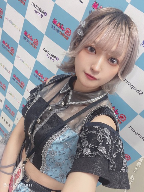 アクエリアス・イオリ アルテミスの翼 画像_9312