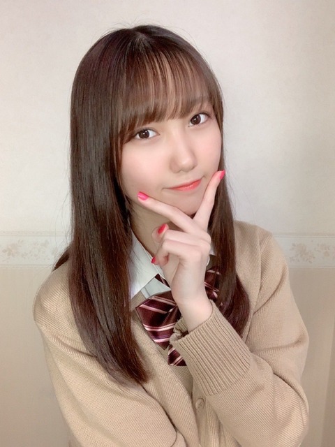 宮田有萌 ラストアイドル 画像_5855