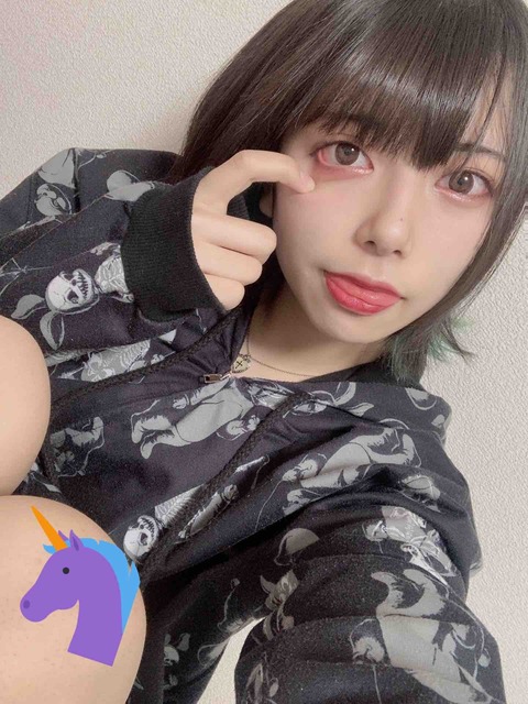 天晴れ！原宿 藍井すず 画像7788