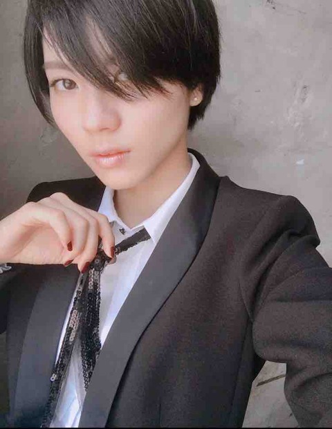 夢みるアドレセンス 夢アド 小林れい アイドル 画像 チェキ