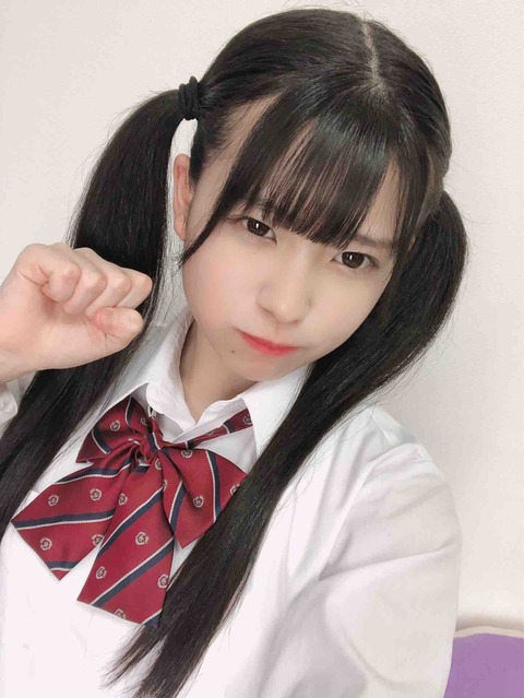 天晴れ！原宿 七瀬れあ 画像7730