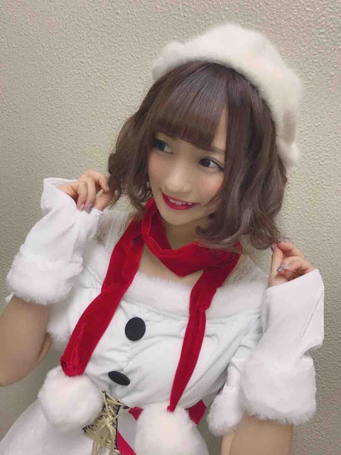 Pimm's ピムス 小林智絵 画像 アイドル4065