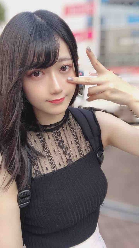 神使轟く、激情の如く。 神撃 妖精かなめ ふぇありーかなめ アイドル 画像 チェキ グラビア1438