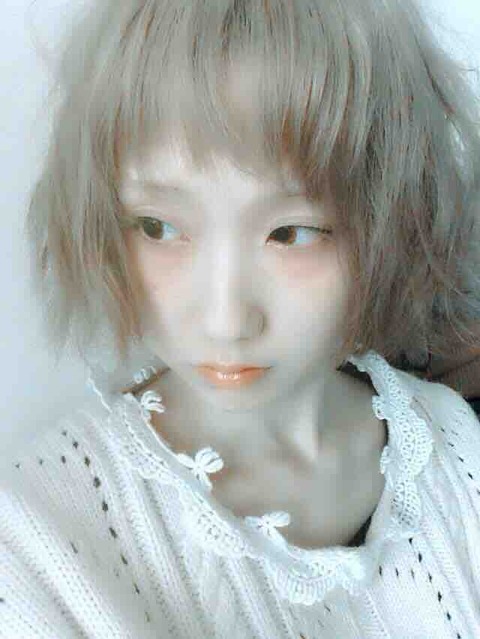 ぜんぶ君のせいだ。ぜん君。　アイドル一十三四（ひとみよつ）チェキ