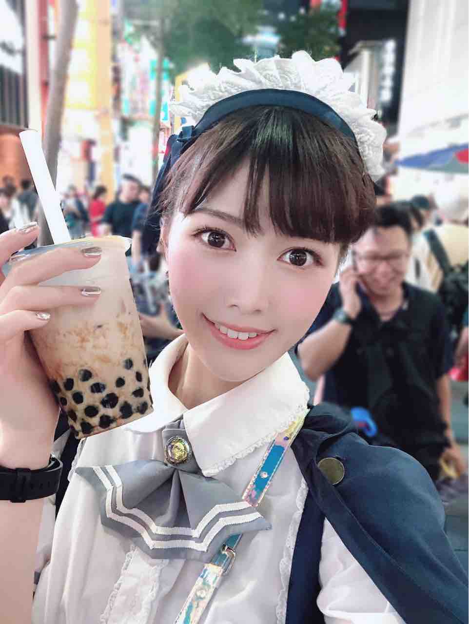 純情のアフィリア カオリさんの画像40選 チェキ撮れるアイドルの写真たち 純情のアフィリア カオリさんの画像40選 チェキ撮れるアイドルの写真たち