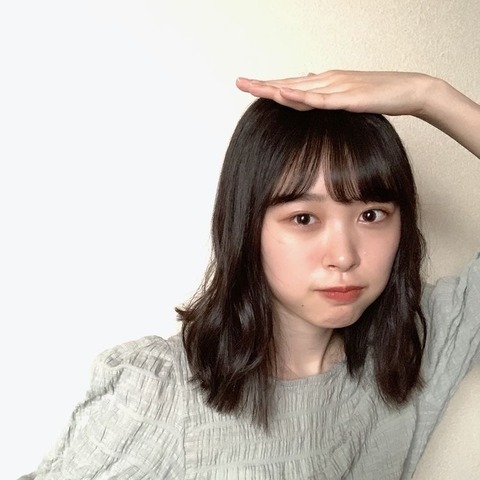 髙橋未来虹 日向坂46 画像_4133