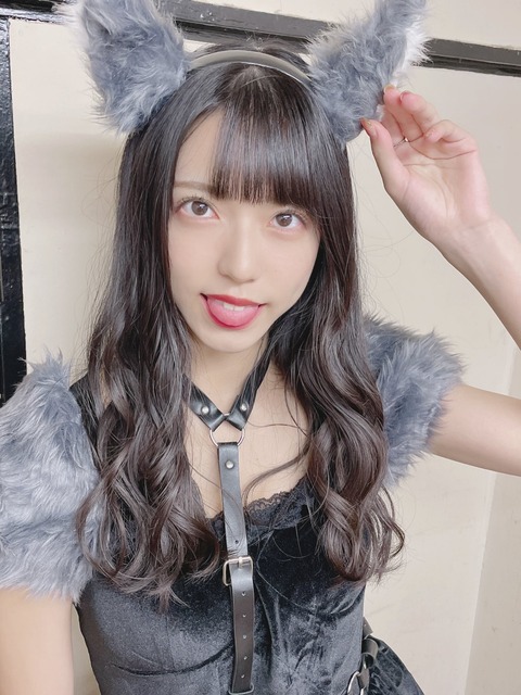 2o Love to Sweet Bullet トゥラブ 大空美月 画像 グラビア 水着_9280