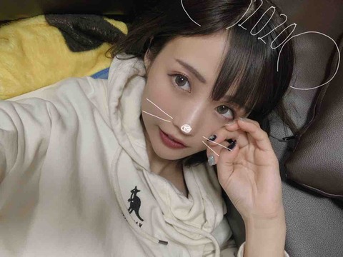 Pimm's ピムス 小林智絵 画像 アイドル4061