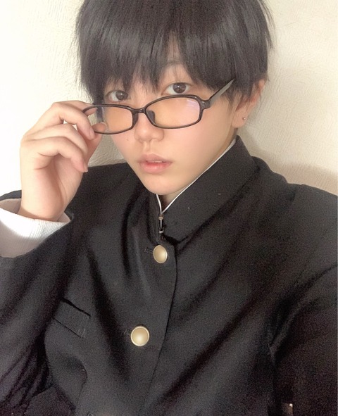 A応P 星希成奏 画像9449
