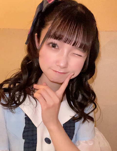 elsy 七瀬ひなた 画像_9522