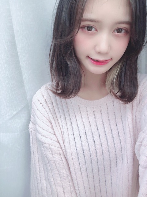 アンスリューム　ちぎら　画像