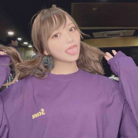 我儘ラキア MIRI ミリ 画像 アイドル チェキ4865