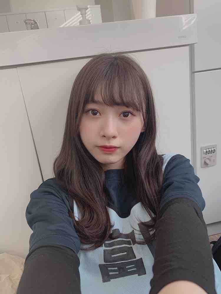 日向坂46の富田鈴花さんの画像30選 日向坂2期 チェキ撮れるアイドルの写真たち 日向坂46の富田鈴花さんの画像30選 日向坂2期 チェキ撮れるアイドルの写真たち