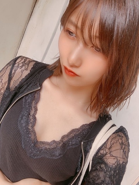 モーニング娘。 佐藤優樹 画像 グラビア_8743