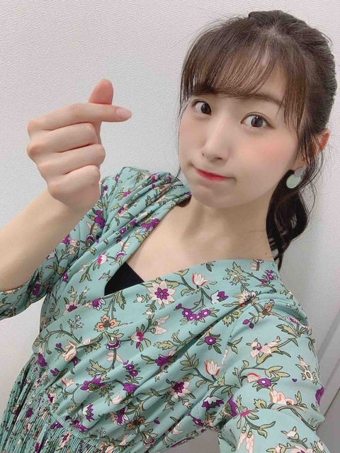 水着 放課後プリンセス 関根ささら 画像 グラビア7859