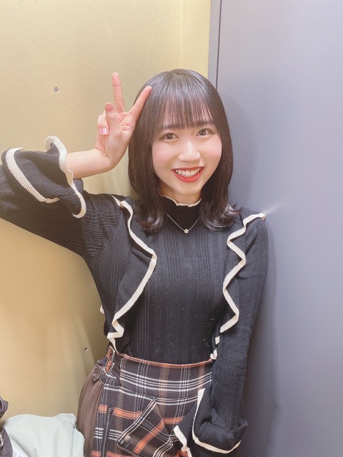 大空莉子 LinQ 画像_4122