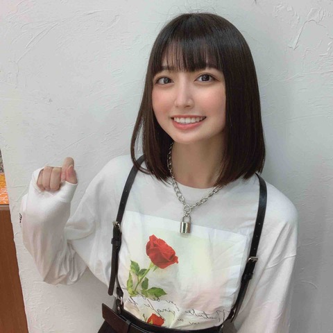 マジカル・パンチライン　マジパン　ひま　清水ひまわり　画像7015