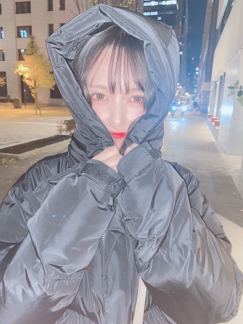 腋 諸橋沙夏 =LOVE イコラブ 画像 セクシー_6718