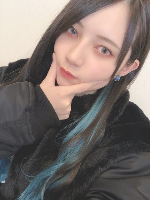へそ 環やね きゅるりんってしてみて 画像_1922