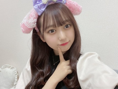町田穂花 ラストアイドル 画像_5777