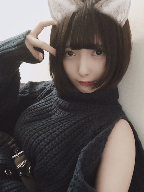 ヤンジャン　アンスリューム　月埜ヒスイ　つきのひすい　グラビア　画像　水着