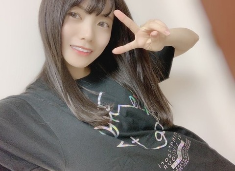 色気 日向坂46 宮田愛萌 画像 えろ えち 胸 色気 水着 セクシー_4031