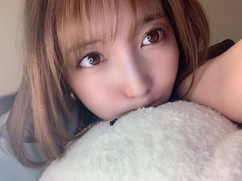ウーバーイーツで話題！堀みづきさんのグラビア画像20選 : チェキ撮れるアイドルの写真たち
