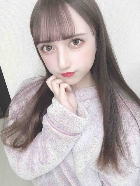 水着 CoverGirls 月野なみ 画像6203