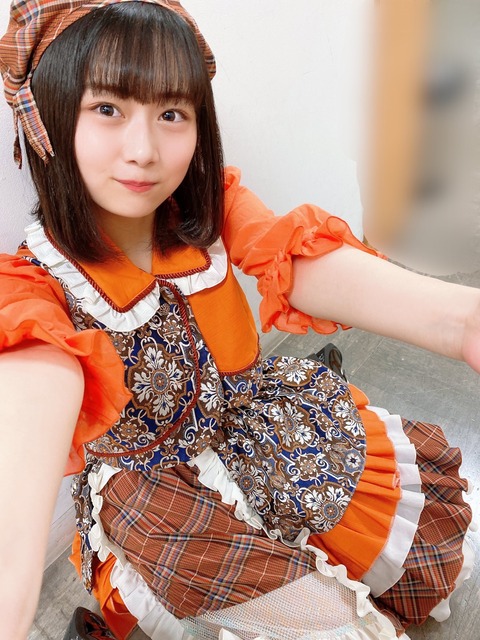 ナナランド 瀬戸みなみ 画像9105