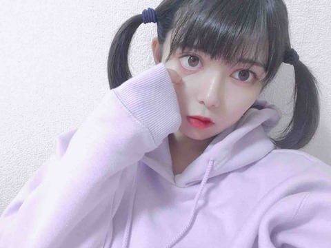 天晴れ！原宿 藍井すず 画像7809