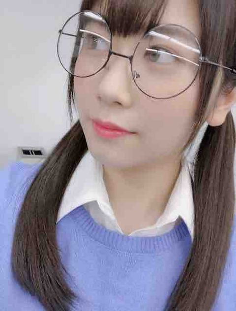 日向坂46 にぶちゃん 丹生明里 画像 日向坂2期3867