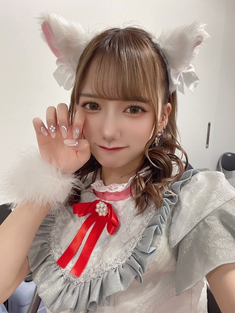 アテナ　シオリ　アルテミスの翼　画像_8863