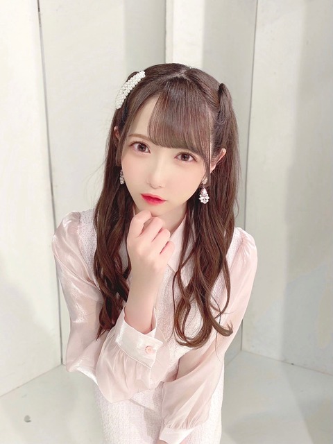 谷崎早耶 ≠ME ノットイコールミー グラビア 画像 水着 ビキニ ノイミー_7845