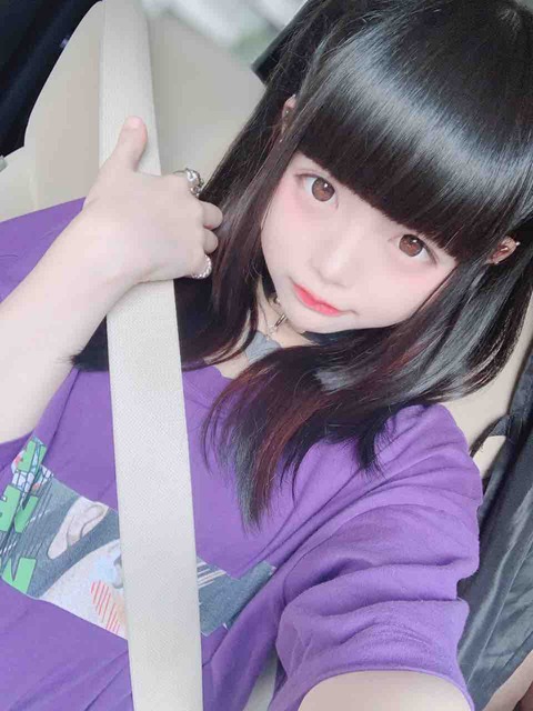 星歴13夜 寝こもち チェキ ぜんぶ君のせいだ。姉妹ユニット