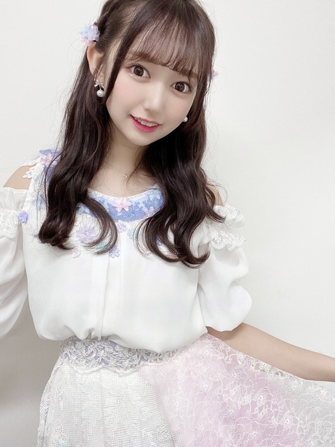 町田穂花 ラストアイドル 画像_5769
