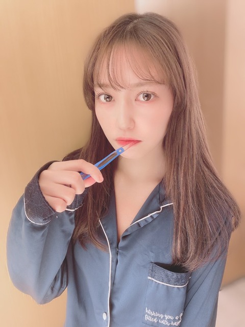 腋 諸橋沙夏 =LOVE イコラブ 画像 セクシー_6717
