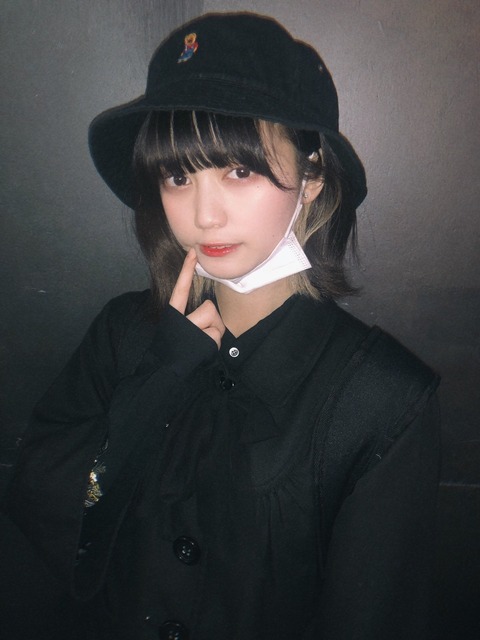 アンスリューム　ちぎら　画像