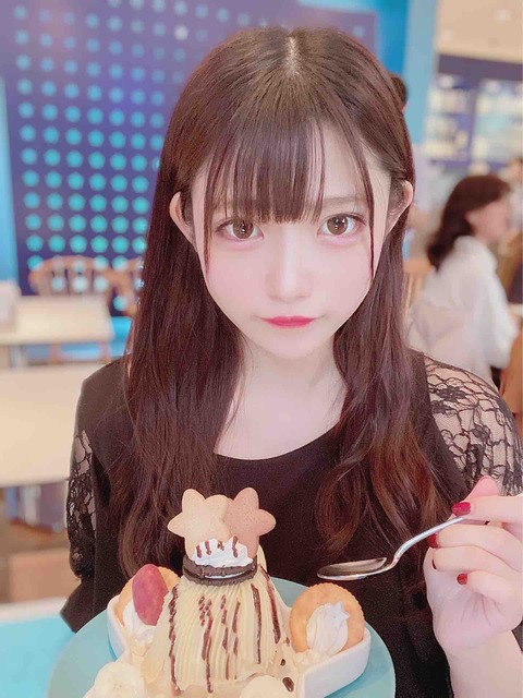 水着 CoverGirls 野田ひとみ 画像6303