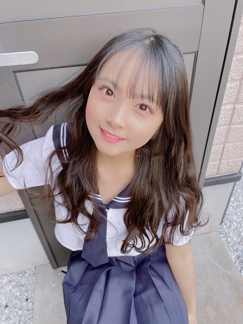有村南海 LinQ 画像_4165