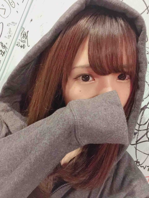 水着 Pimm's ピムス 栗田麻理 画像4202