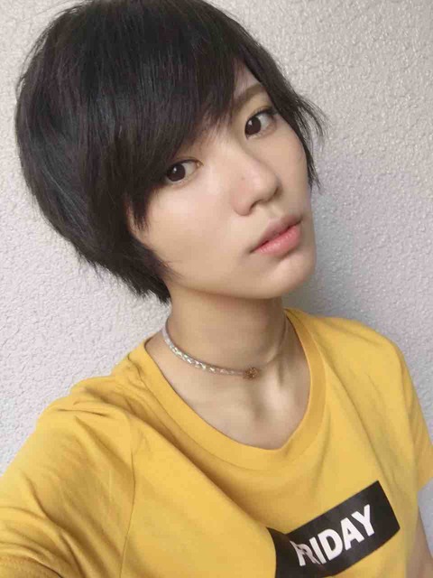 夢みるアドレセンス 夢アド 小林れい アイドル 画像 チェキ