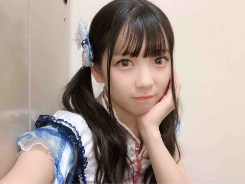 アキシブproject 藤木愛 画像 水着 アイドル8417