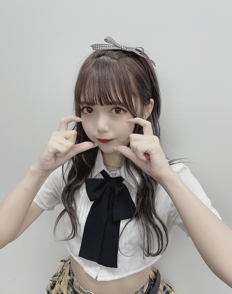 津代美月 JamsCollection 水着 画像 グラビア_0241