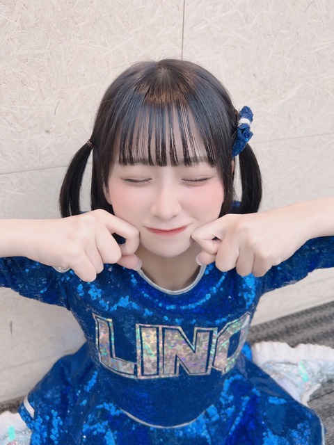金子みゆ LinQ 水着 画像 ビキニ グラビア_4071