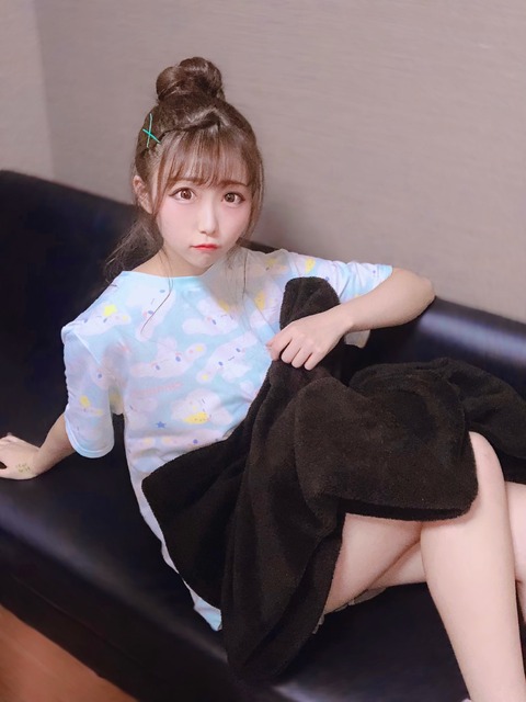 水着 戦国アニマル極楽浄土 好蘭 ありさ コウラ アリサ 画像
