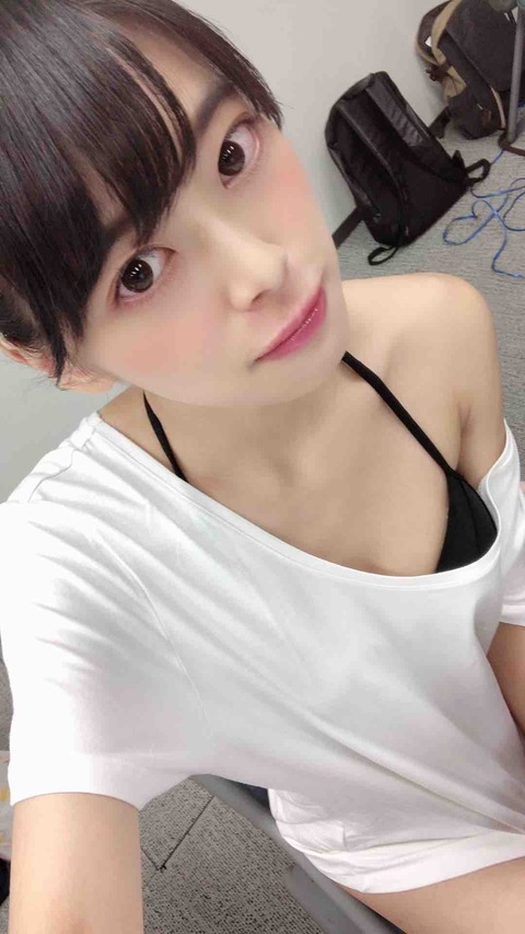 ミスFLASH グランプリ 藤田いろは 画像 ゼロイチファミリア アイドル チェキ グラビア7434