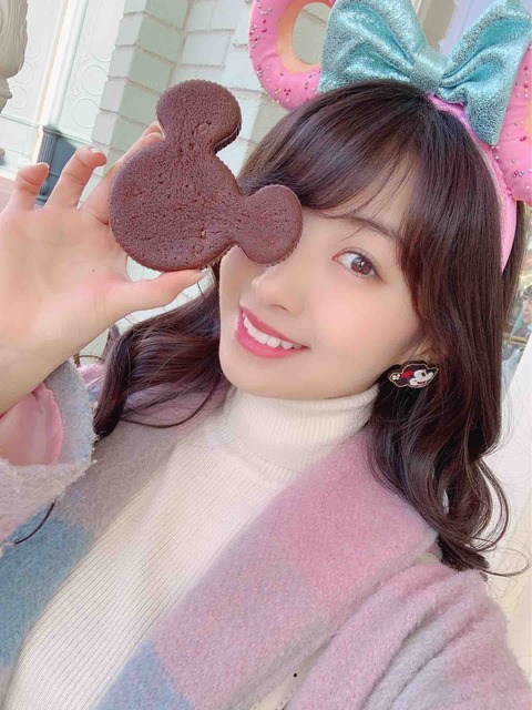 水着 放課後プリンセス 関根ささら 画像 グラビア7885