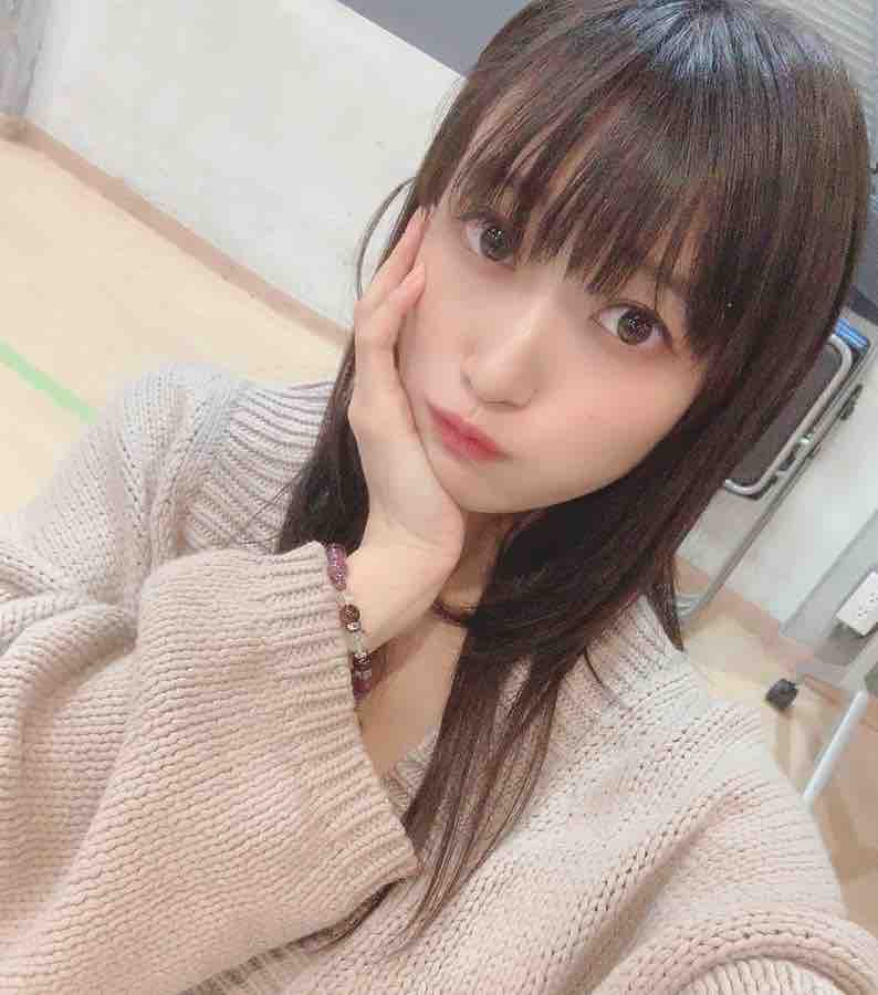 声優アイドルユニット I Risの茜屋日海夏 ひみ さんの画像50選 チェキ撮れるアイドルの写真たち 声優アイドルユニット I Risの茜屋日海夏 ひみ さんの画像50選 チェキ撮れるアイドルの写真たち