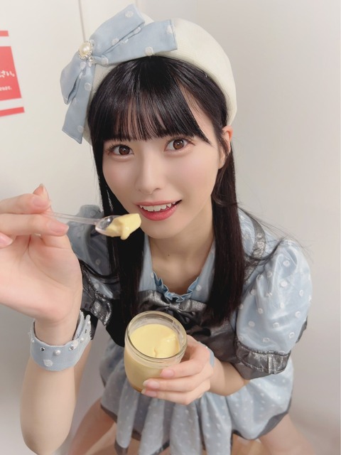 安藤汐音 mai mai サキドルエース 水着 画像 グラビア ビキニ_5128