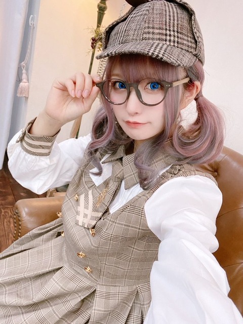 茉夏 水着 画像 グラビア ビキニ コスプレ_3208
